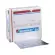 buy genuine drugs generic sumatriptan succinate 25 mg tablet