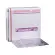 buy genuine drugs generic sumatriptan succinate 50 mg tablet