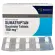 buy genuine drugs generic sumatriptan succinate 100 mg tablet