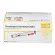 buy genuine drugs generic sumatriptan succinate 6mg ml vial
