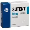buy genuine drugs brand sutent 50 mg capsule pfizer.