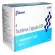 buy genuine drugs generic tacrolimus 0.25 mg capsule