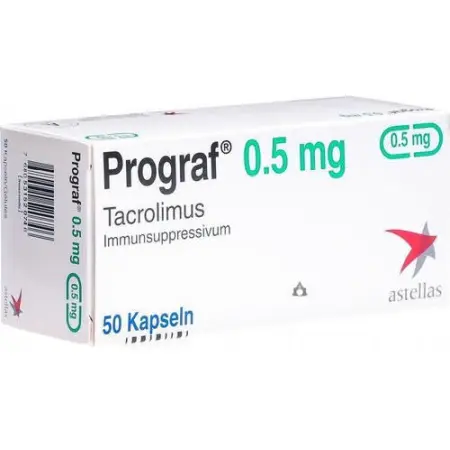 buy genuine drugs brand prograf 0.5 mg capsule astellas pharma.