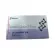 buy genuine drugs generic tacrolimus 0.5 mg capsule