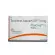 buy genuine drugs generic tacrolimus 1 mg tablet