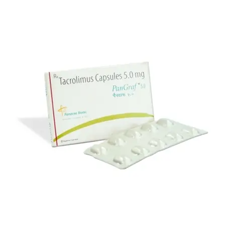 buy genuine drugs generic tacrolimus 5 mg capsule