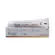 buy genuine drugs generic tacrolimus 0.01 10g tube