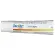 buy genuine drugs generic tacrolimus 0.03 15g tube