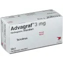 buy genuine drugs brand astagraf xl advagraf 3 mg capsule astellas pharma