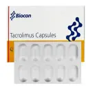 buy genuine drugs generic tacrolimus 3 mg capsule