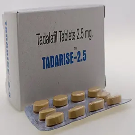 buy genuine drugs generic tadalafil 2.5 mg tablet