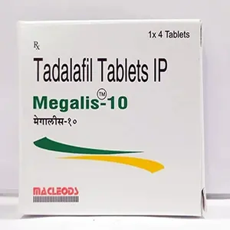 buy genuine drugs generic tadalafil 10 mg tablet