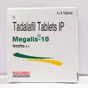 buy genuine drugs generic tadalafil 10 mg tablet