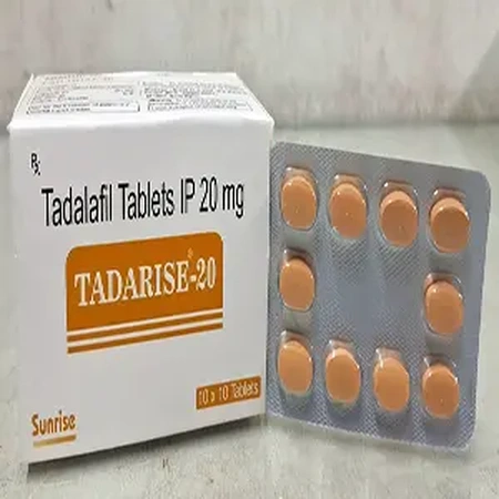 buy genuine drugs generic tadalafil 20 mg tablet