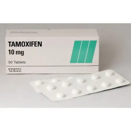 buy genuine drugs generic tamoxifen 10 mg tablet
