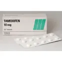 buy genuine drugs generic tamoxifen 10 mg tablet