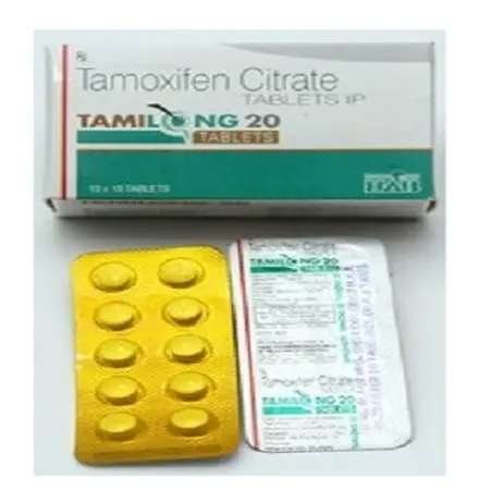 buy genuine drugs generic tamoxifen 20 mg tablet