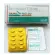 buy genuine drugs generic tamoxifen 20 mg tablet