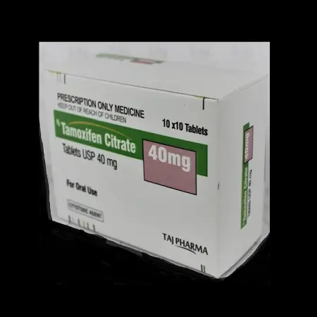 buy genuine drugs generic tamoxifen 40 mg tablet