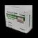 buy genuine drugs generic tamoxifen 40 mg tablet