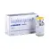 buy genuine drugs brand targocid 200 mg vial sanofi