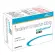 buy genuine drugs generic teicoplanin 200 mg vial