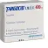 buy genuine drugs brand targocid 400 mg vial sanofi