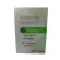 buy genuine drugs generic teicoplanin 400 mg vial