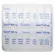buy genuine drugs brand tyzeka sebvio 600 mg tablet novartis.