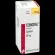 buy genuine drugs brand temodar temodal 20 mg capsule msd.