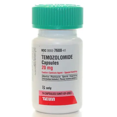 buy genuine drugs generic temozolomide 20 mg capsule