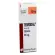 buy genuine drugs brand temodar temodal 100 mg capsule msd.