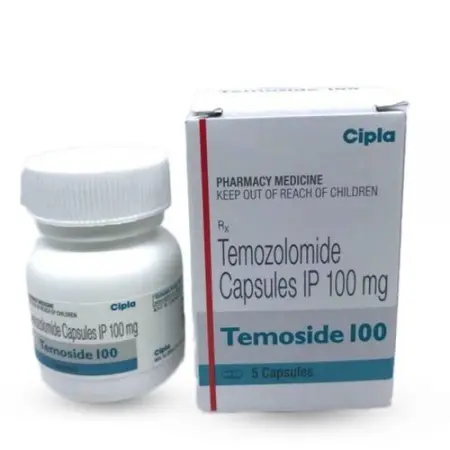 buy genuine drugs generic temozolomide 100 mg capsule