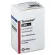 buy genuine drugs brand temodar temodal 250 mg capsule msd.