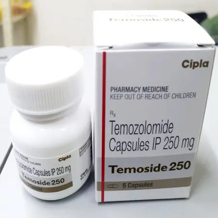 buy genuine drugs generic temozolomide 250 mg capsule