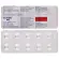 buy genuine drugs generic teriflunomide 7 mg tablet