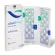 buy genuine drugs brand aubagio 14 mg tablet sanofi