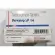buy genuine drugs generic teriflunomide 14 mg tablet