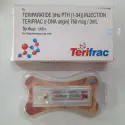 buy genuine drugs generic teriparatide 750 mcg cartridge