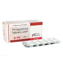 buy genuine drugs generic thioguanine 40 mg tablet