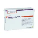 buy genuine drugs brand brilinta 90 mg tablet astrazeneca