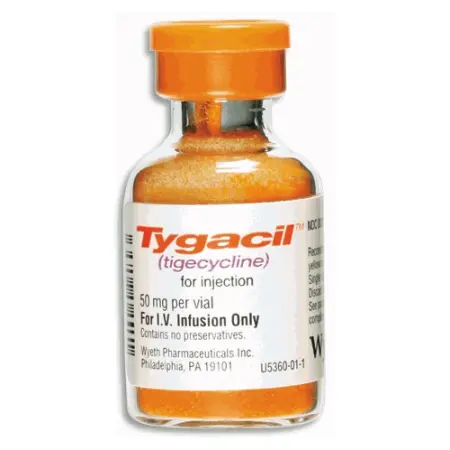 buy genuine drugs brand tygacil 50mg ml vial pfizer.