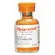 buy genuine drugs brand tygacil 50mg ml vial pfizer.