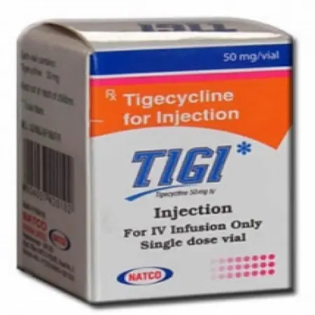 buy genuine drugs generic tigecycline 50mg ml vial