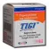 buy genuine drugs generic tigecycline 50mg ml vial