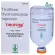 buy genuine drugs generic tirofiban 5mg 100ml vial