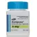 buy genuine drugs brand xeljanz 5 mg tablet pfizer.