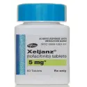 buy genuine drugs brand xeljanz 5 mg tablet pfizer.