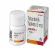 buy genuine drugs generic tofacitinib 5 mg tablet