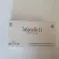 buy genuine drugs generic tofacitinib er 11 mg tablet